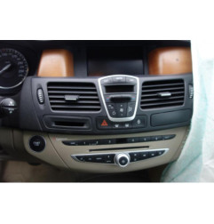 Ecran GPS RENAULT LAGUNA 3