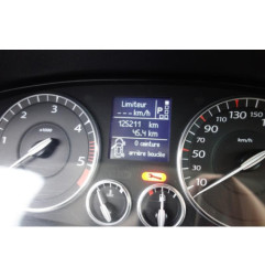 Ecran GPS RENAULT LAGUNA 3