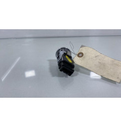 Bouton de demarrage TOYOTA COROLLA VERSO 2