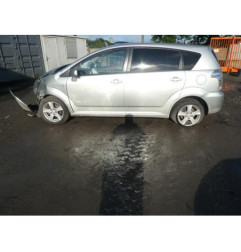 Bouton de demarrage TOYOTA COROLLA VERSO 2