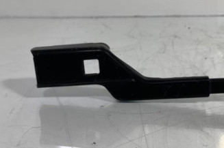 Bras essuie glace avant gauche PEUGEOT 308 2