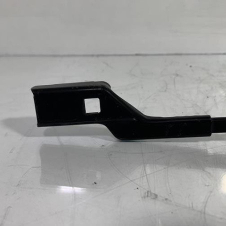 Bras essuie glace avant gauche PEUGEOT 308 2