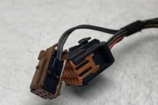 Retroviseur droit PEUGEOT 308 2