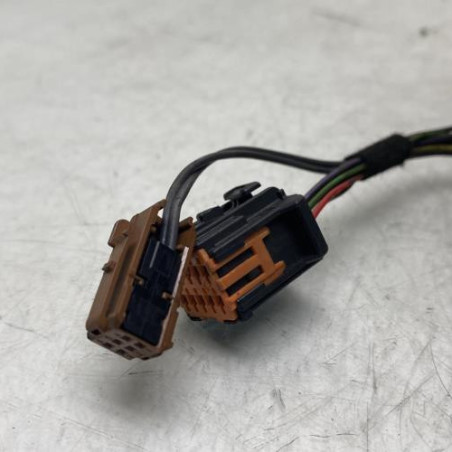Retroviseur droit PEUGEOT 308 2