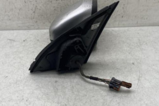 Retroviseur droit PEUGEOT 308 2