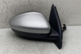 Retroviseur droit PEUGEOT 308 2