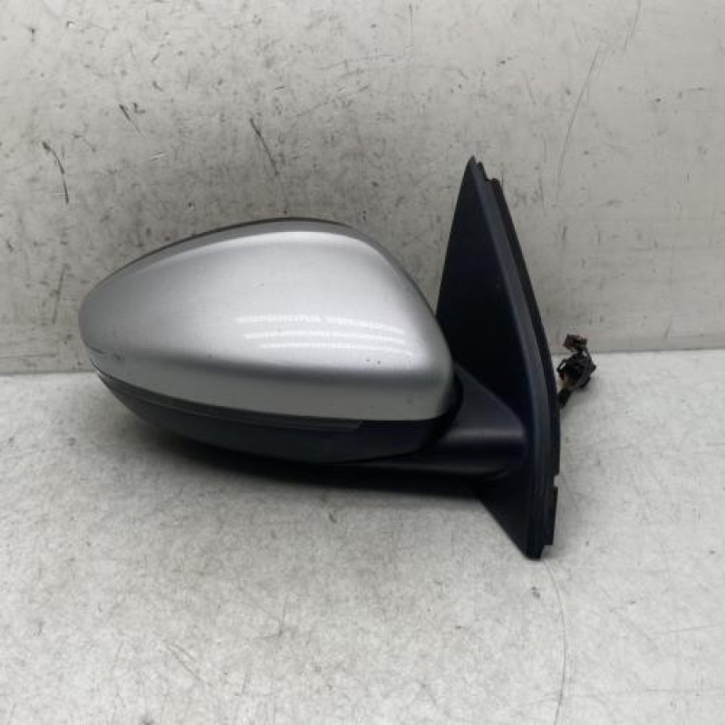 Retroviseur droit PEUGEOT 308 2 Photo n°4
