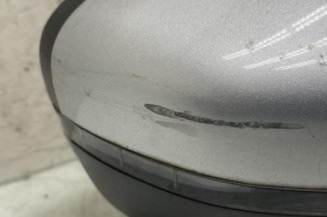 Retroviseur droit PEUGEOT 308 2