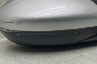 Retroviseur droit PEUGEOT 308 2