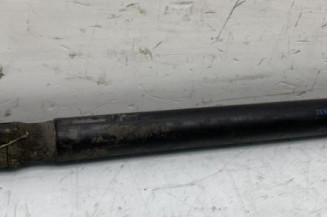 Verin de capot VOLKSWAGEN TOUAREG 2