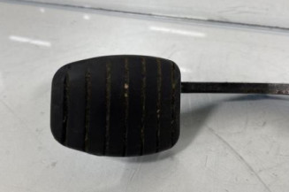 Pedale d'embrayage RENAULT CLIO 4