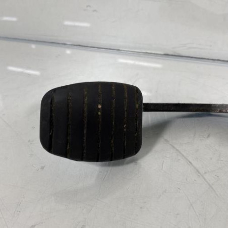 Pedale d'embrayage RENAULT CLIO 4