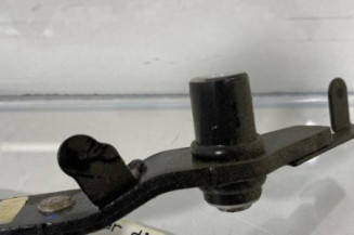 Pedale d'embrayage RENAULT CLIO 4