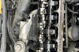 Serrure avant droit VOLKSWAGEN GOLF 4