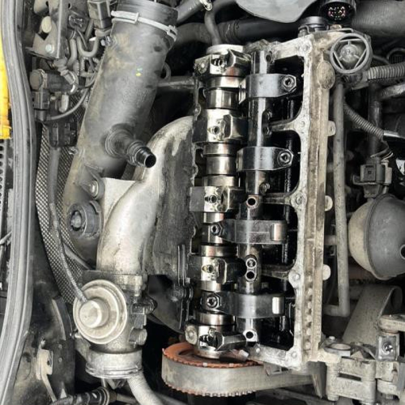 Serrure avant droit VOLKSWAGEN GOLF 4 Photo n°4