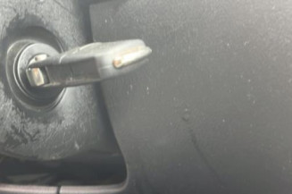 Serrure avant droit VOLKSWAGEN GOLF 4