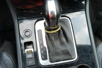 Commande chauffage VOLKSWAGEN TOUAREG 2