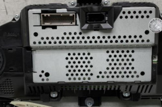 Compteur VOLKSWAGEN TOUAREG 2