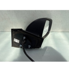 Retroviseur droit TOYOTA YARIS 2