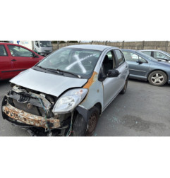 Retroviseur droit TOYOTA YARIS 2