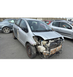 Retroviseur droit TOYOTA YARIS 2