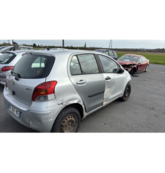 Retroviseur droit TOYOTA YARIS 2