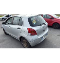 Retroviseur droit TOYOTA YARIS 2