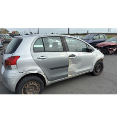 Retroviseur droit TOYOTA YARIS 2
