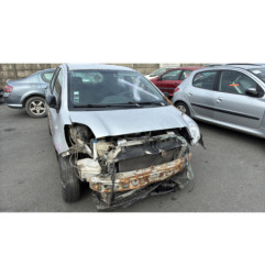 Retroviseur droit TOYOTA YARIS 2