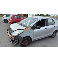 Retroviseur droit TOYOTA YARIS 2