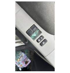 Retroviseur droit TOYOTA YARIS 2