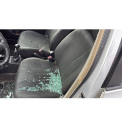 Retroviseur droit TOYOTA YARIS 2