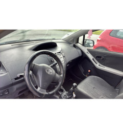 Retroviseur droit TOYOTA YARIS 2