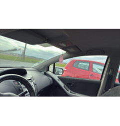 Retroviseur droit TOYOTA YARIS 2