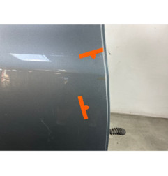 Porte arriere droit TOYOTA YARIS 2