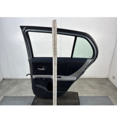 Porte arriere droit TOYOTA YARIS 2