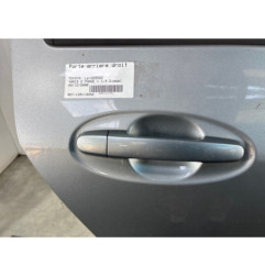 Porte arriere droit TOYOTA YARIS 2