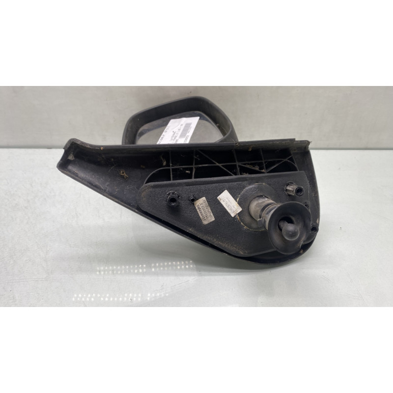 Retroviseur droit RENAULT KANGOO 1 Photo n°2