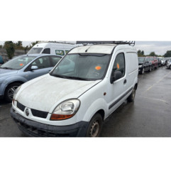 Retroviseur droit RENAULT KANGOO 1