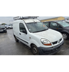 Retroviseur droit RENAULT KANGOO 1