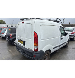 Retroviseur droit RENAULT KANGOO 1