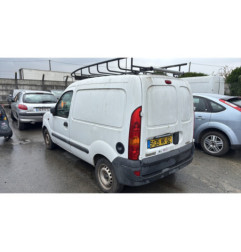 Retroviseur droit RENAULT KANGOO 1