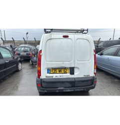 Retroviseur droit RENAULT KANGOO 1