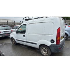 Retroviseur droit RENAULT KANGOO 1