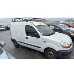 Retroviseur droit RENAULT KANGOO 1