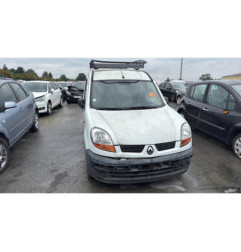 Retroviseur droit RENAULT KANGOO 1