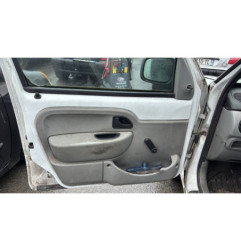Retroviseur droit RENAULT KANGOO 1