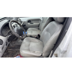 Retroviseur droit RENAULT KANGOO 1