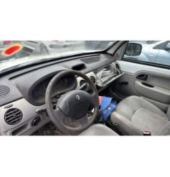 Retroviseur droit RENAULT KANGOO 1