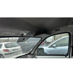 Retroviseur droit RENAULT KANGOO 1